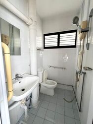 Blk 576 Cheng San Court (Ang Mo Kio), HDB 3 Rooms #576089711